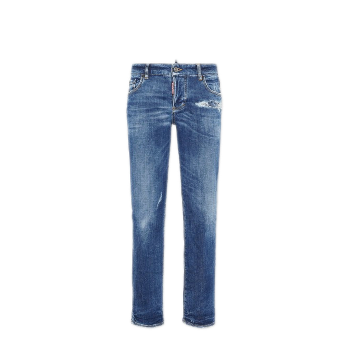 Jeans - Image 1