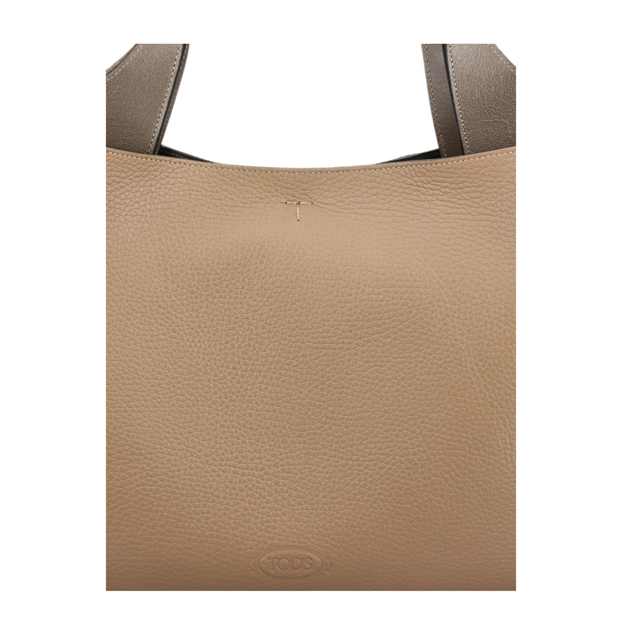 Grey Bag - Image 3