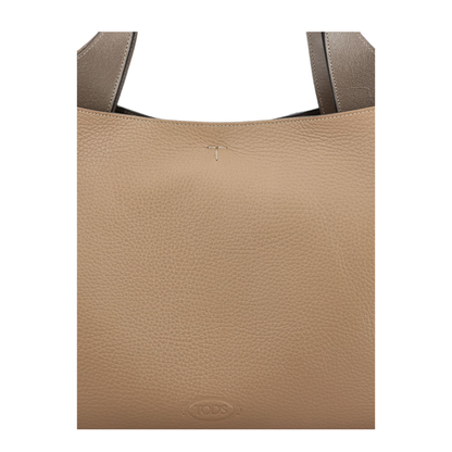 Grey Bag - Image 3