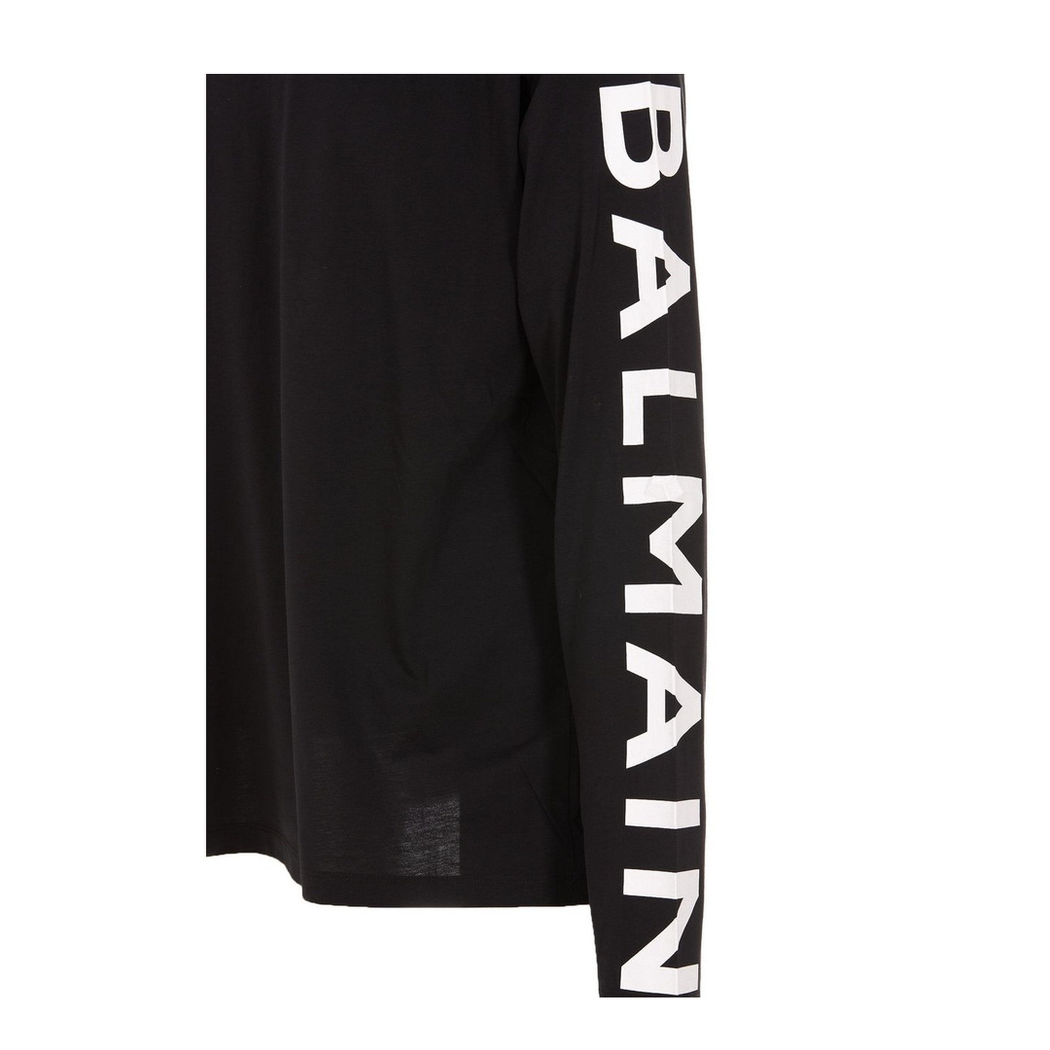 T-SHIRT - Image 4