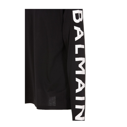 T-SHIRT - Image 4