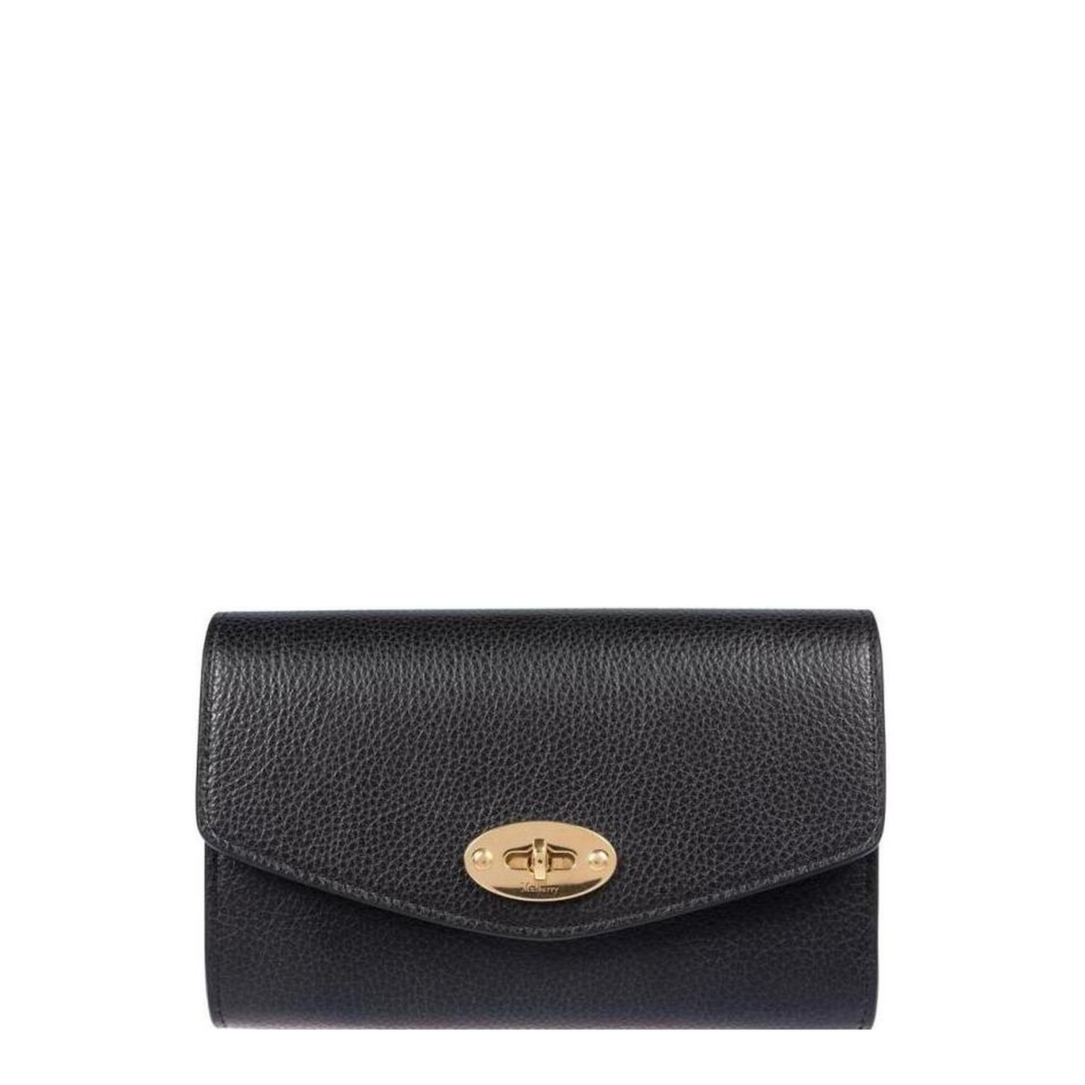 Medium Wallet - Image 1