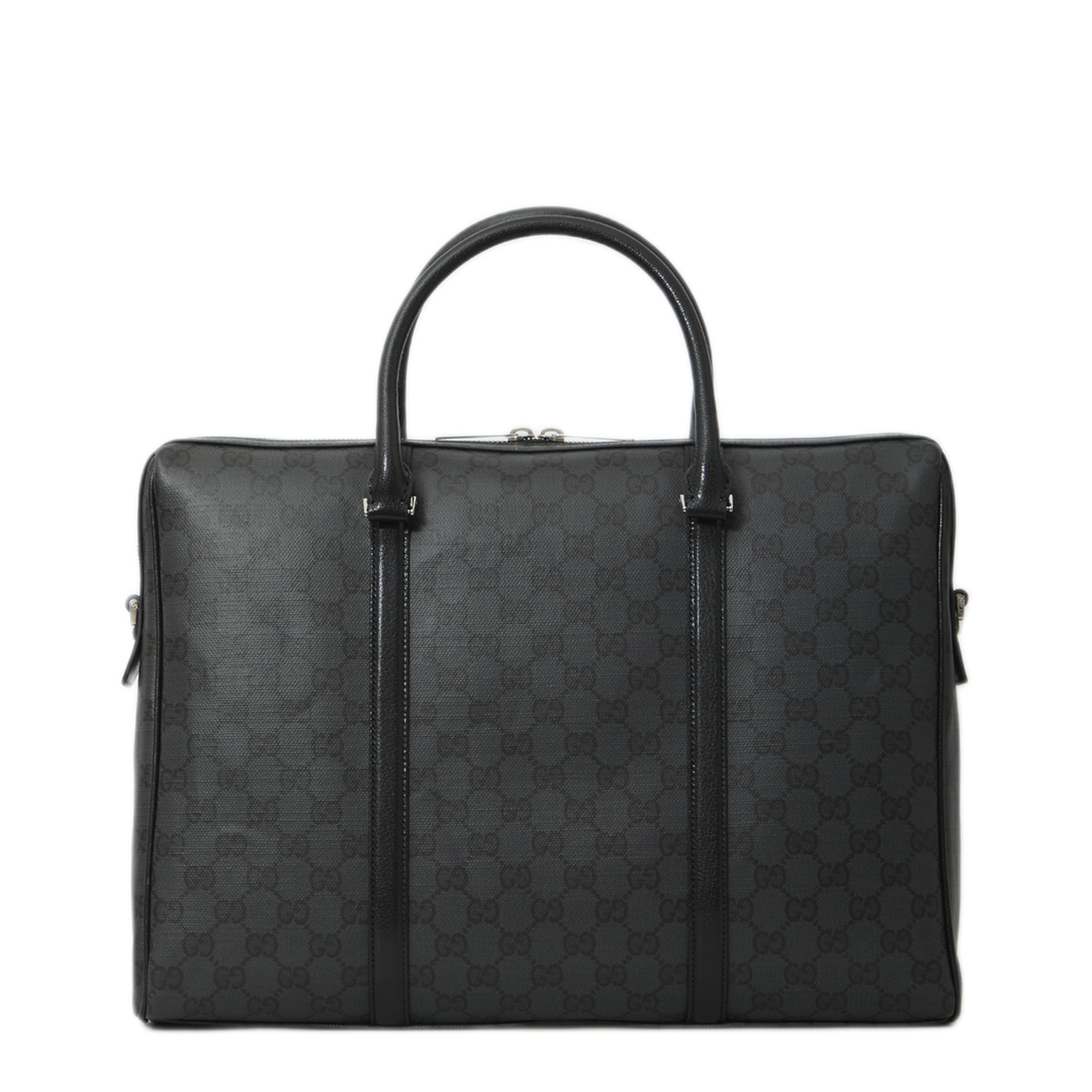 Medium Essence Classic Briefcase - Image 1