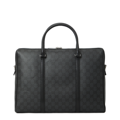 Medium Essence Classic Briefcase - Image 1