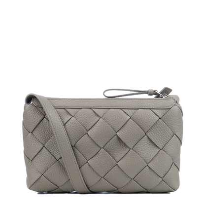 men's messenger bag - Image 3