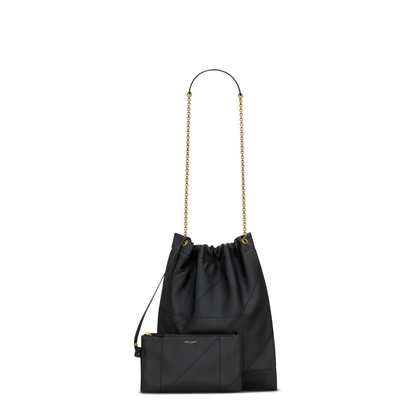 Jamie 4.3 Pouch - Image 3