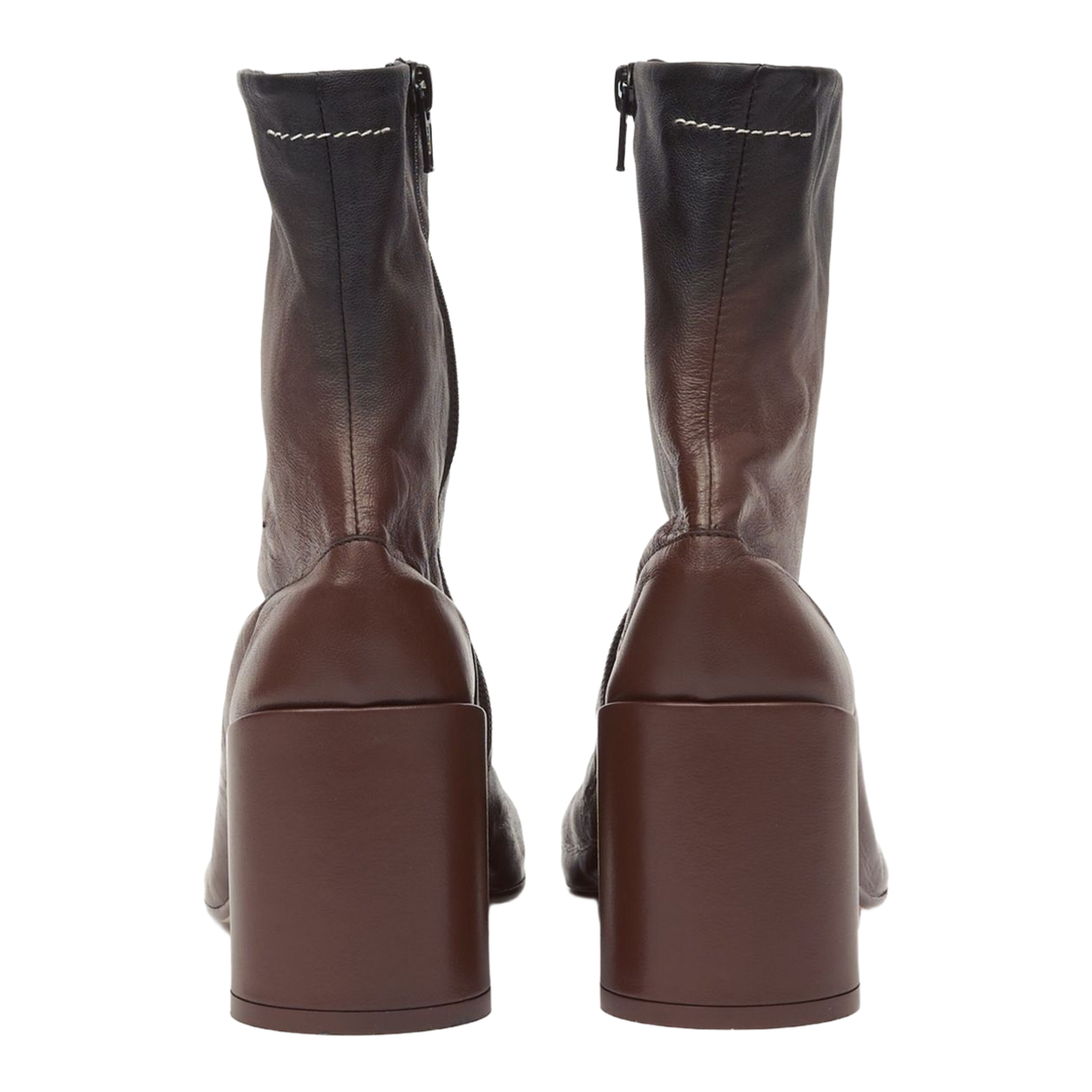 Boots Brown - Image 4