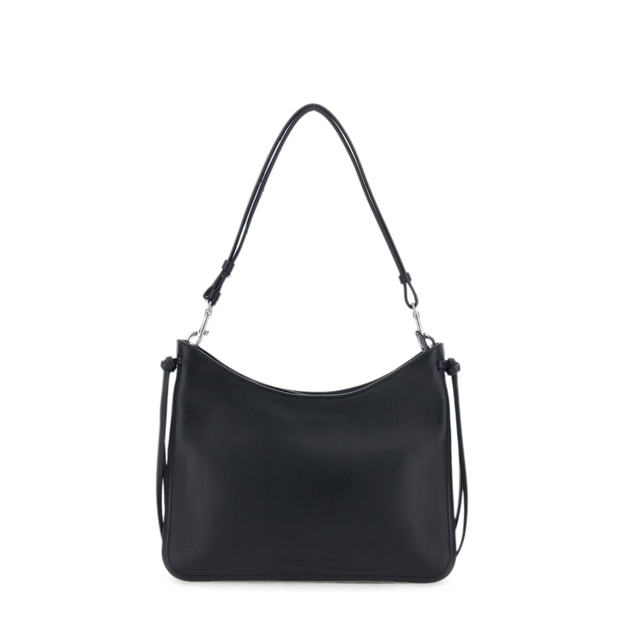 Bag Black - Image 1