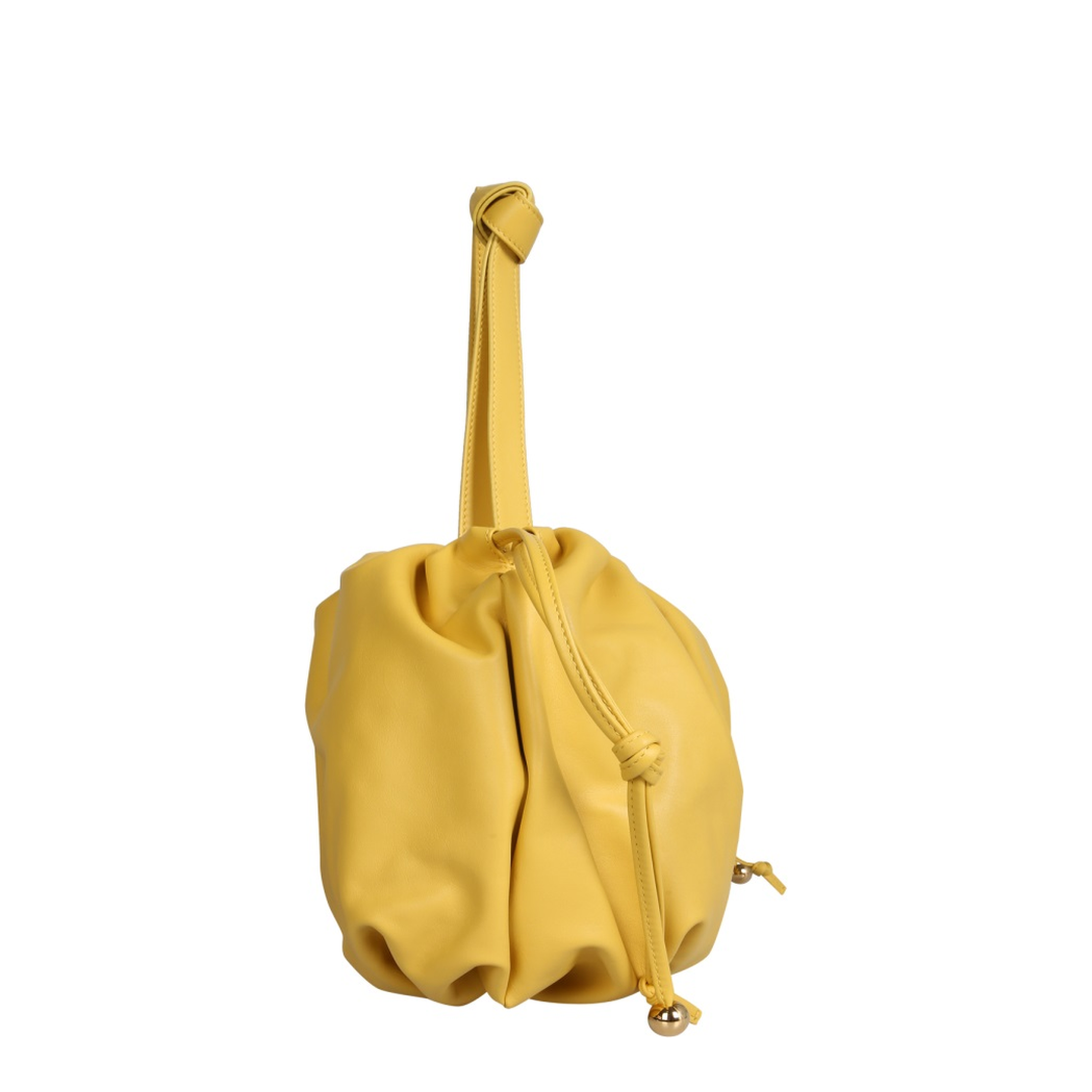 The Medium Bulb Bag - Image 3