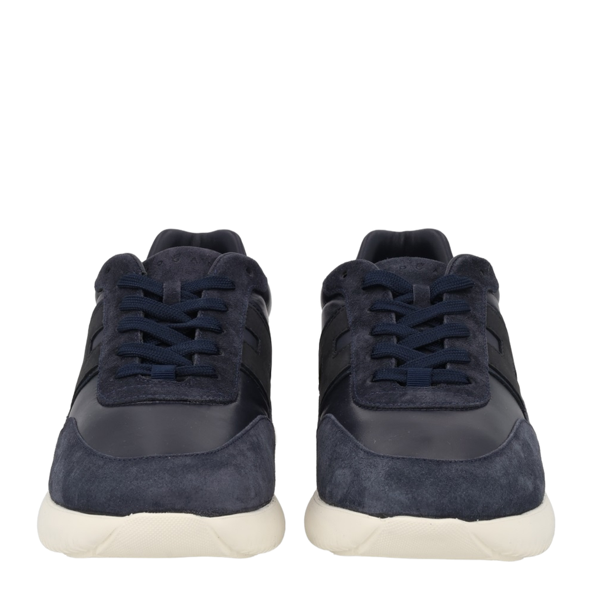Suede Sneaker - Image 3