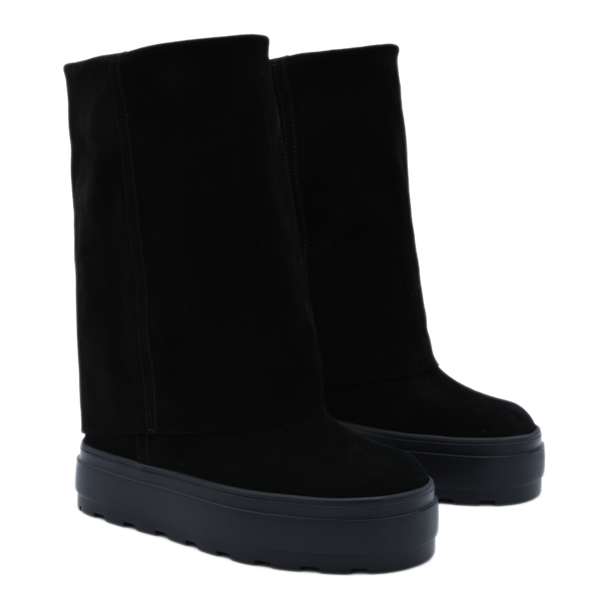 Boots - Image 3