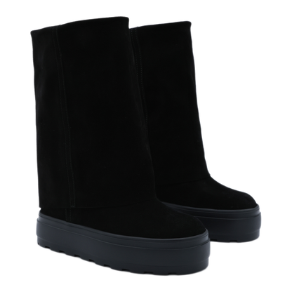 Boots - Image 3