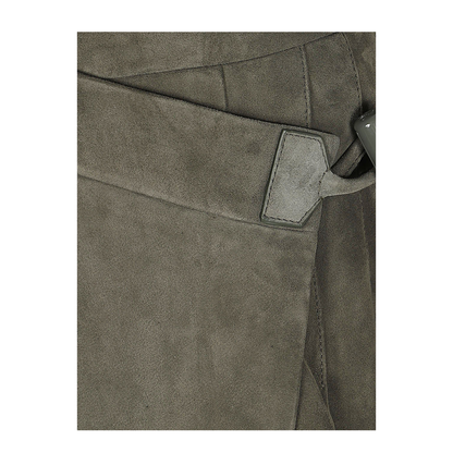 Skirts - Image 3