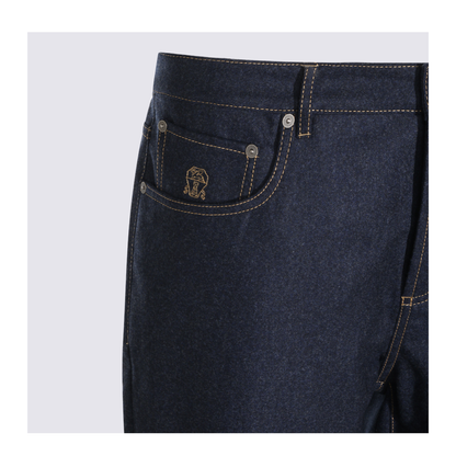 Trousers - Image 5