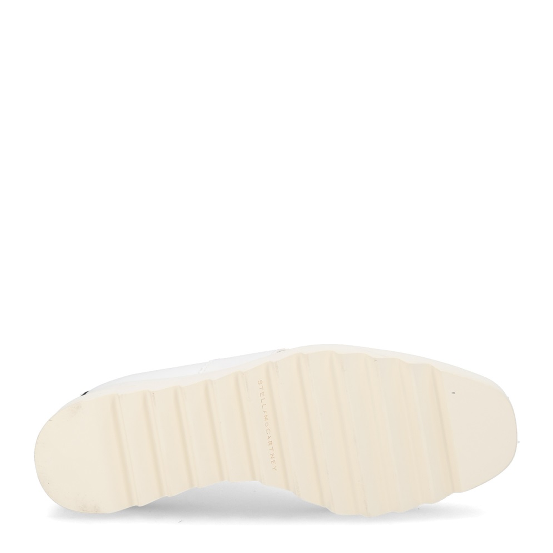 Sneak-Elyse Platform Trainers - Image 6