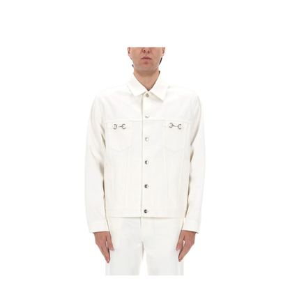 JACKET - Image 4