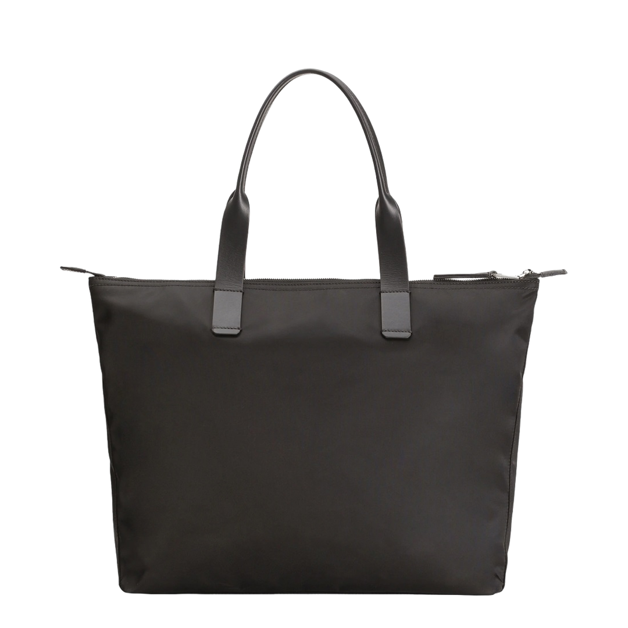 Black Bag - Image 3