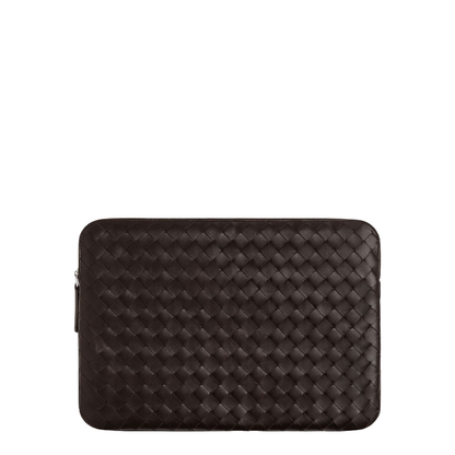 Men's Handbag - Image 1