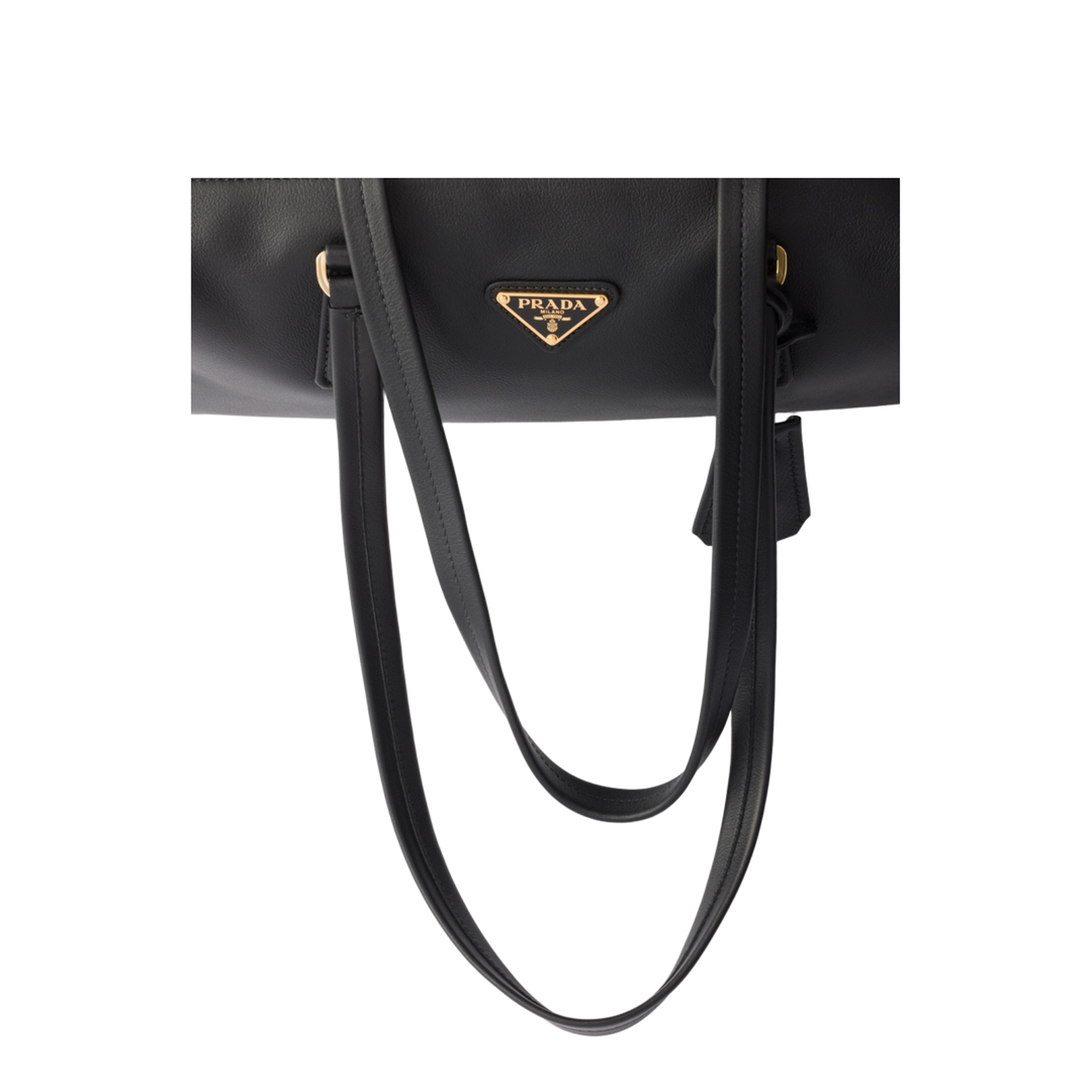 Women's Messenger Bag - Image 5