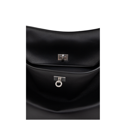 Rodeo Messenger Bag - Image 2