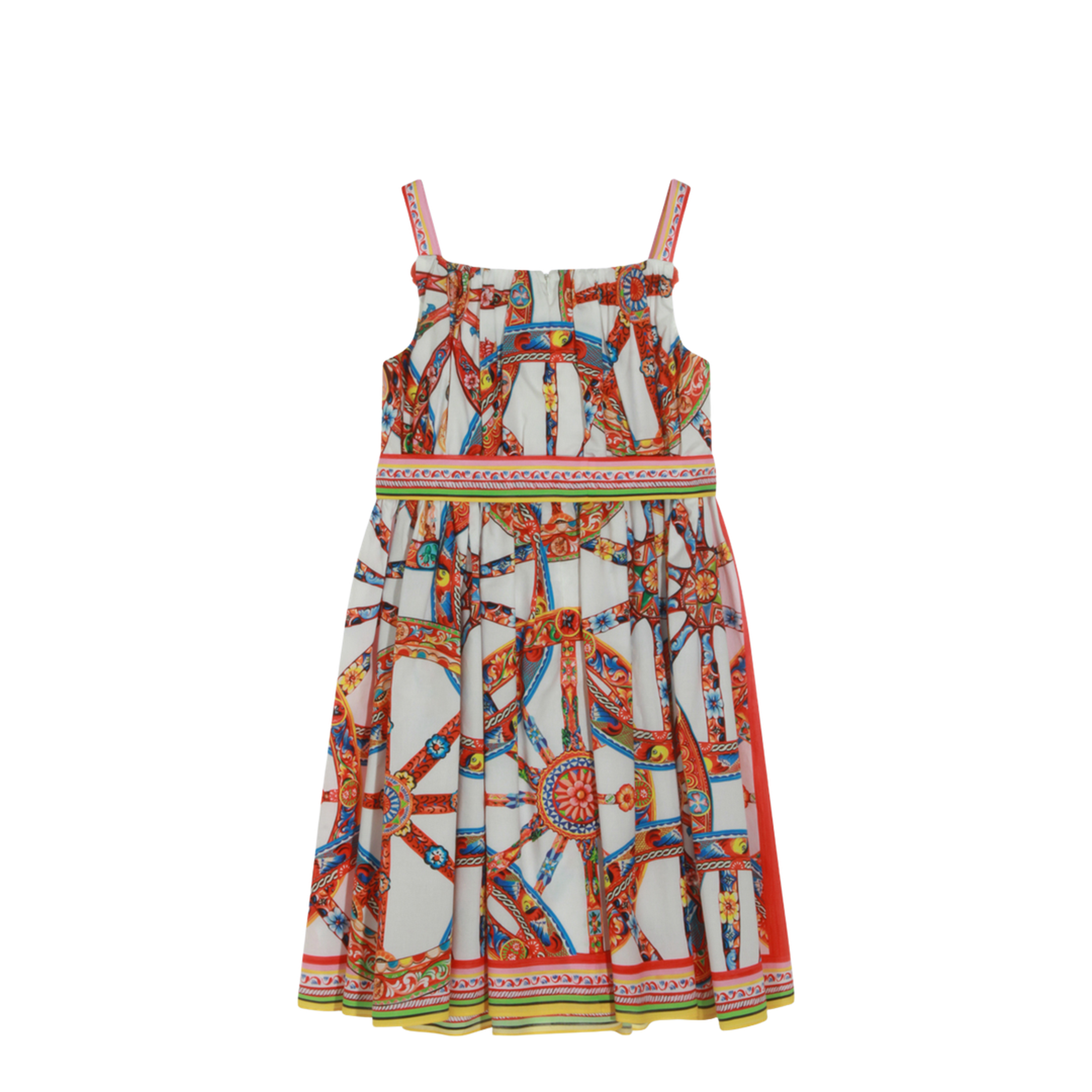 Dresses - Image 4
