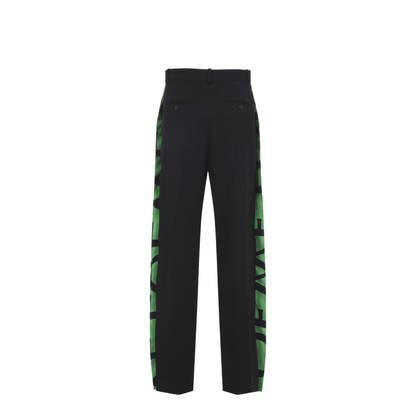 Trousers - Image 4