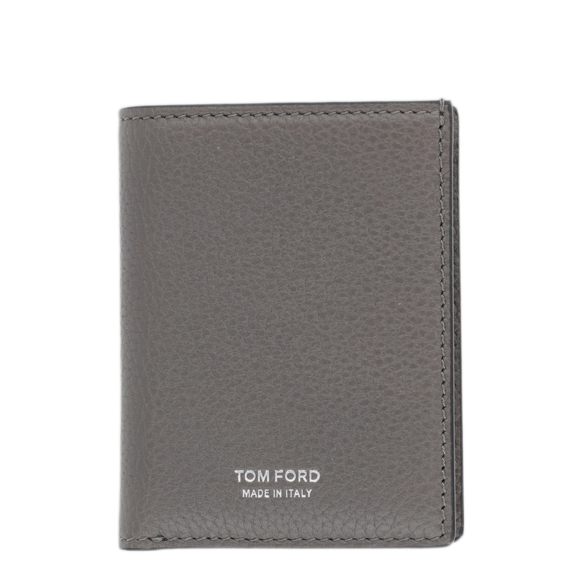 Wallets - Image 1