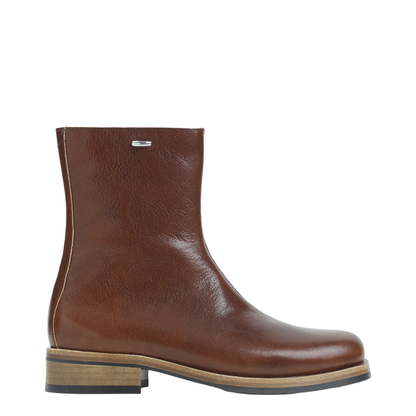 Camion Boots - Image 3