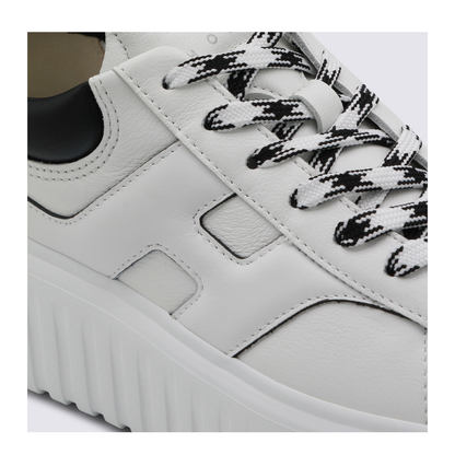 H-Stripes Sneaker - Image 8