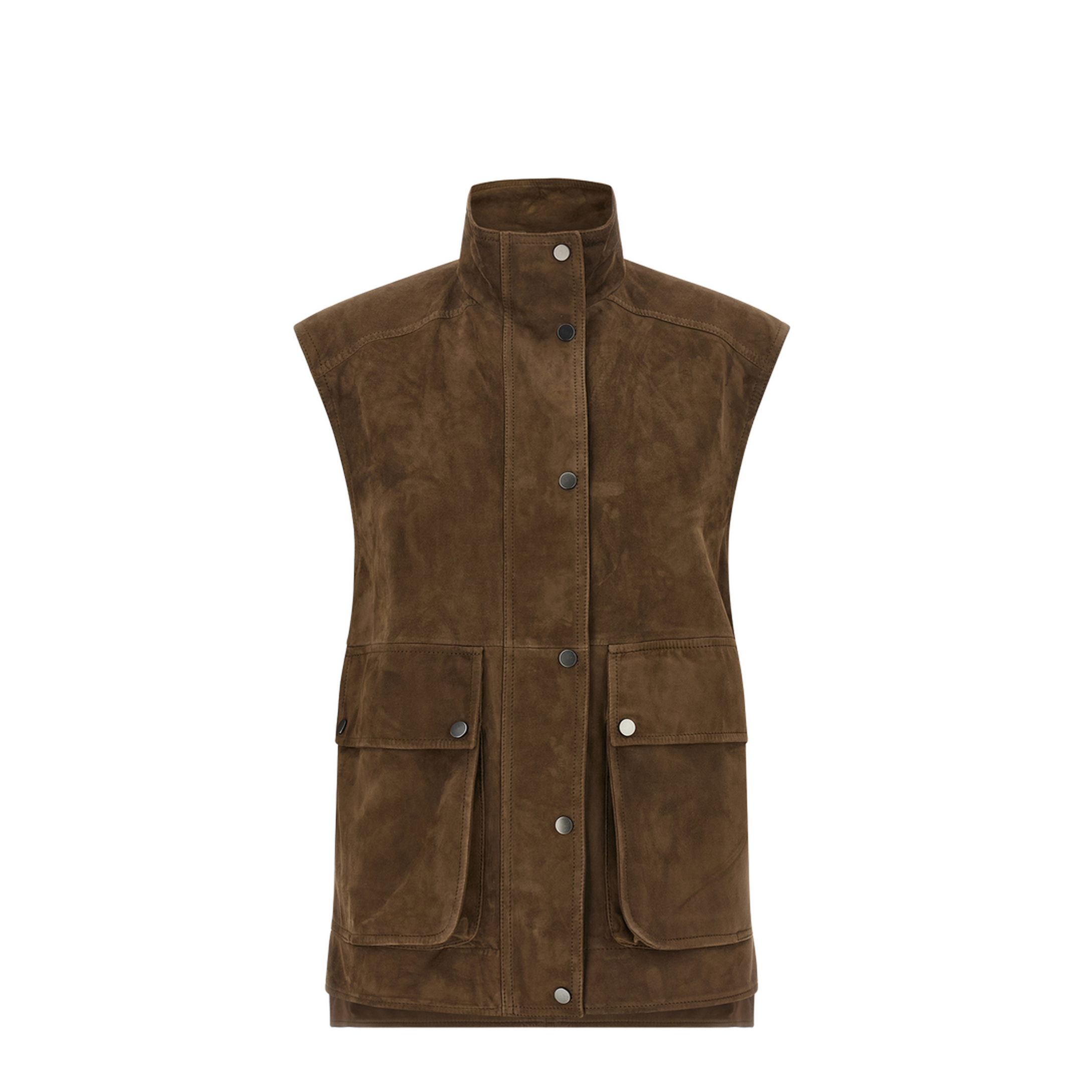 women's suit - Image 1