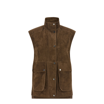 women's suit - Image 1