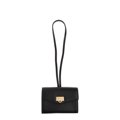Waist Bag - Image 1