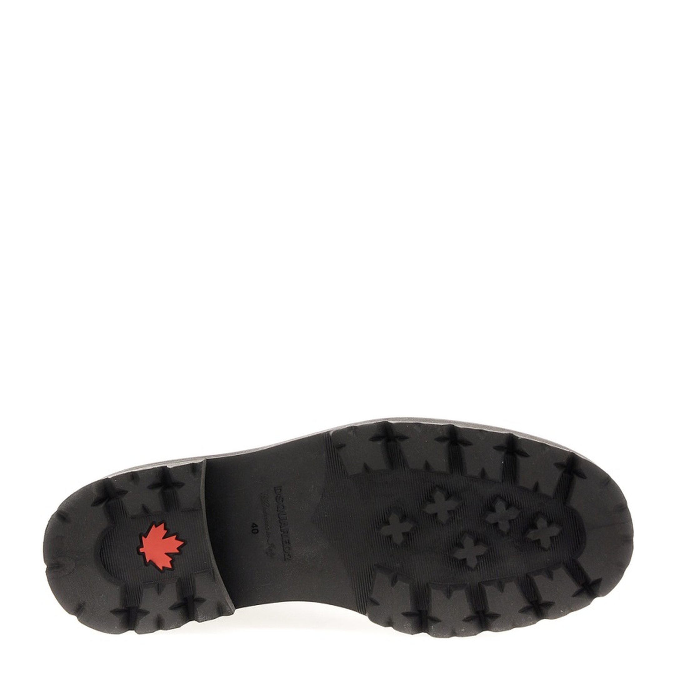 Ankle Boot - Image 4