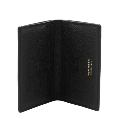 Wallets - Image 5