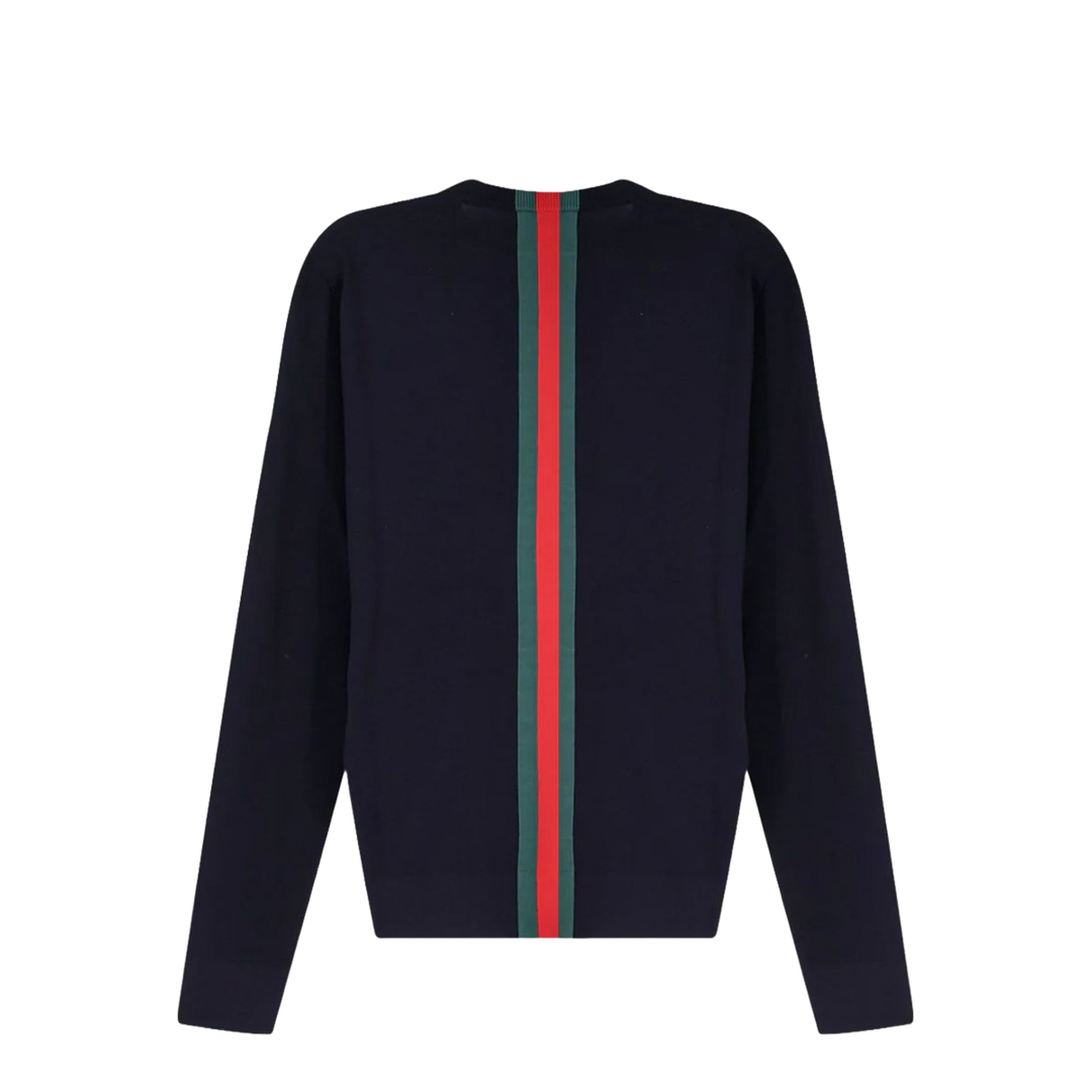 T-shirts and Polos NAVY - Image 2