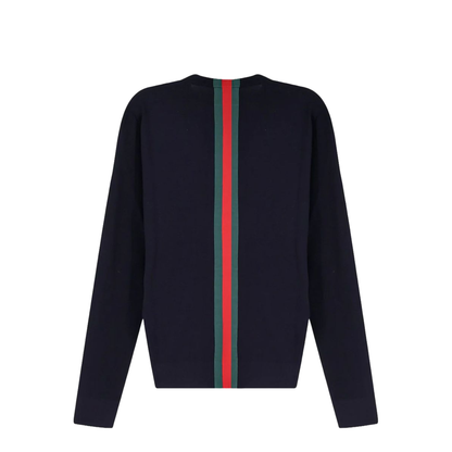 T-shirts and Polos NAVY - Image 2