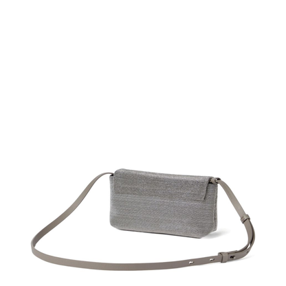 Precious Bag in Lignite Grey - Image 3