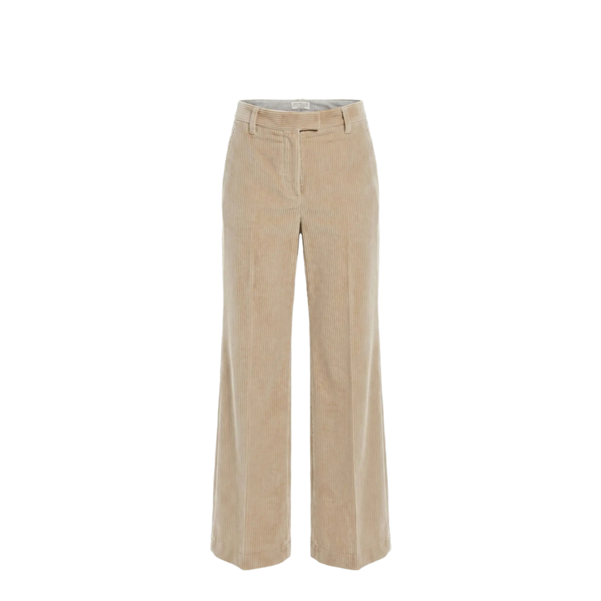 Casual Pants - Image 1