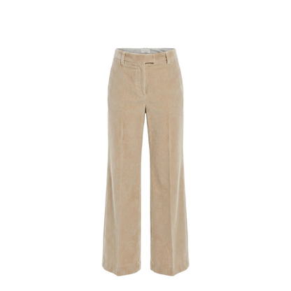 Casual Pants - Image 1