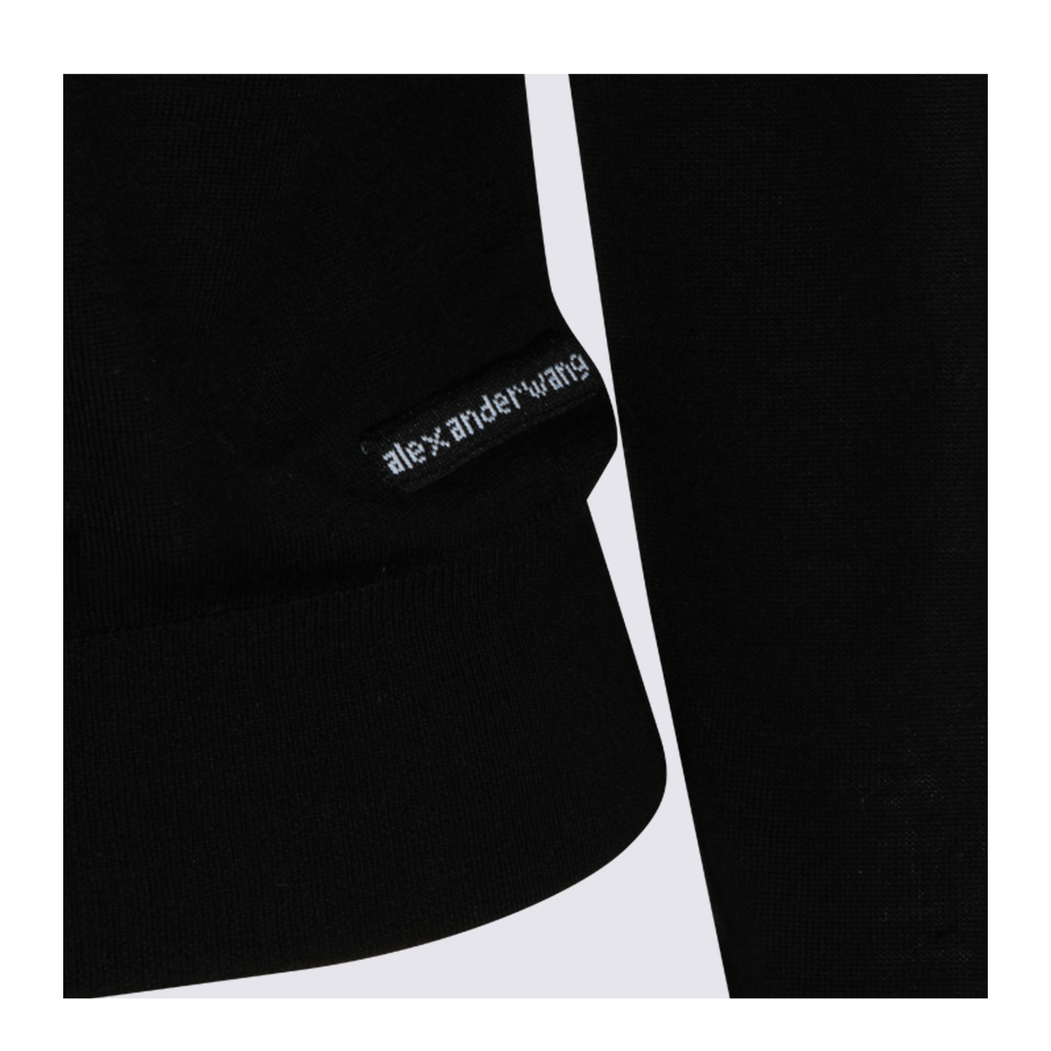 Sweaters - Image 6