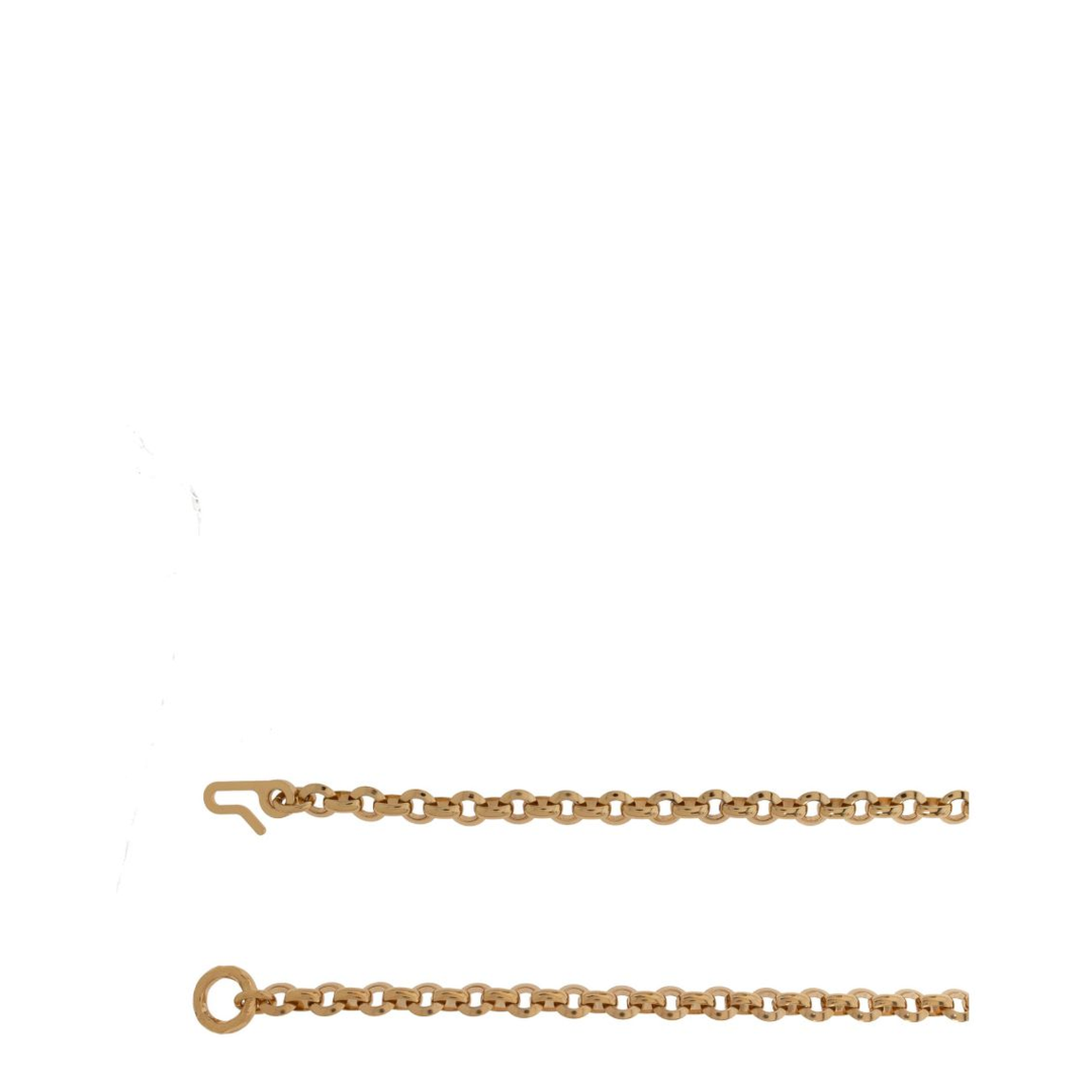 Iconic Small Belt - Image 4