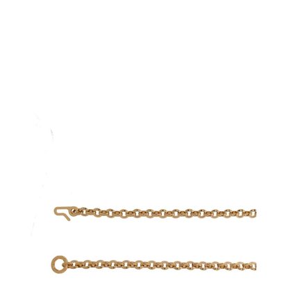 Iconic Small Belt - Image 4