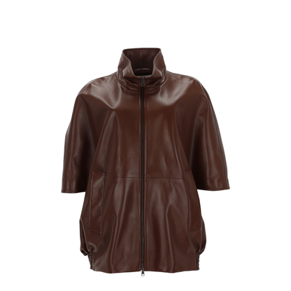 Cooon Bomber Jacket - Image 1