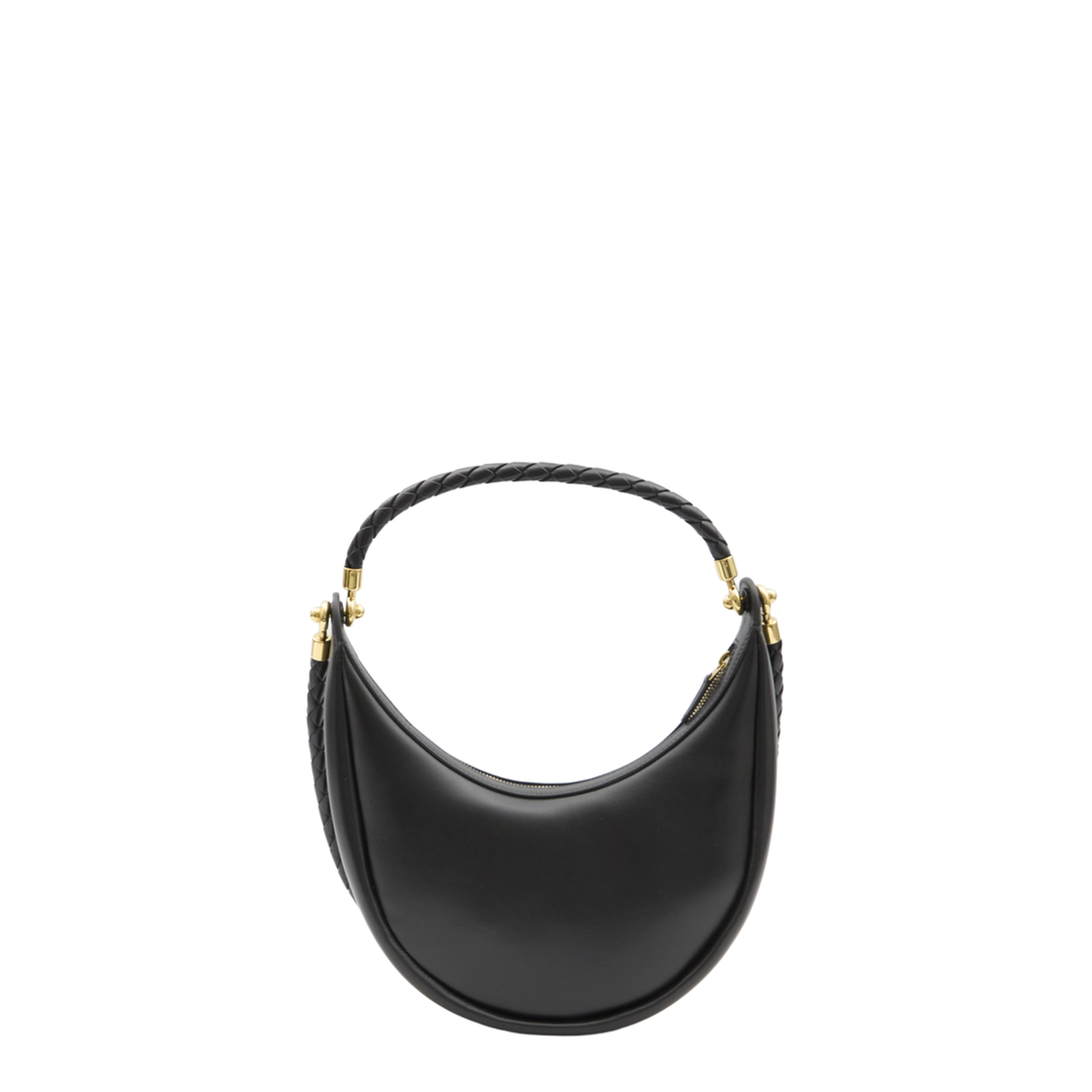 Hula Hoop Bag - Image 1