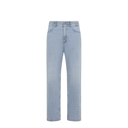 Jeans - Image 1