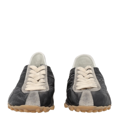 Sneaker Sprinters - Image 3