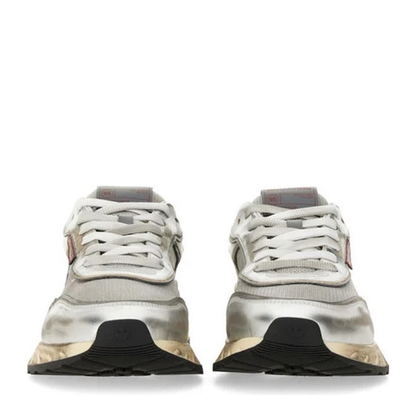 Sprinter Sneaker - Image 4
