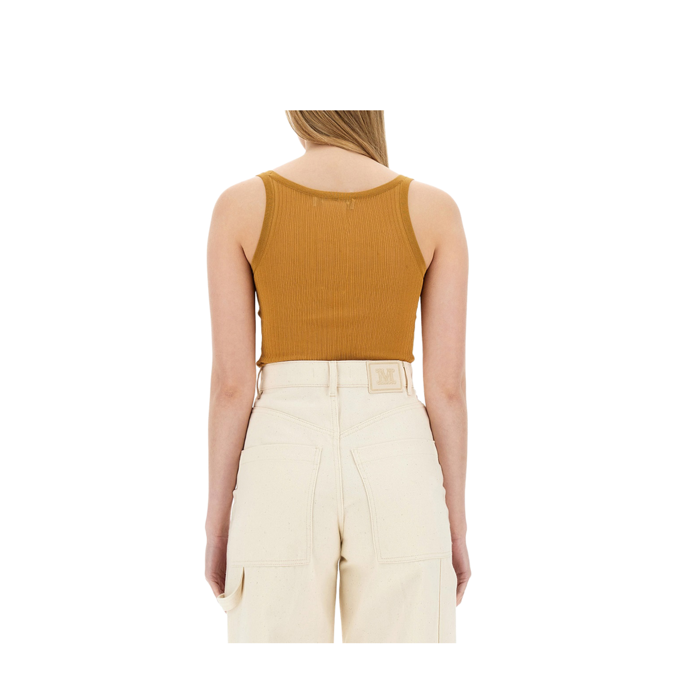 Tank Top Bastia - Image 3