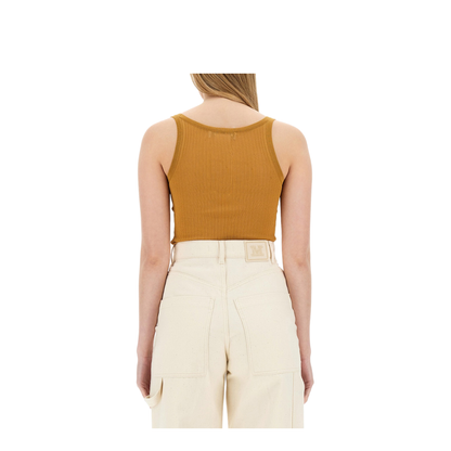 Tank Top Bastia - Image 3