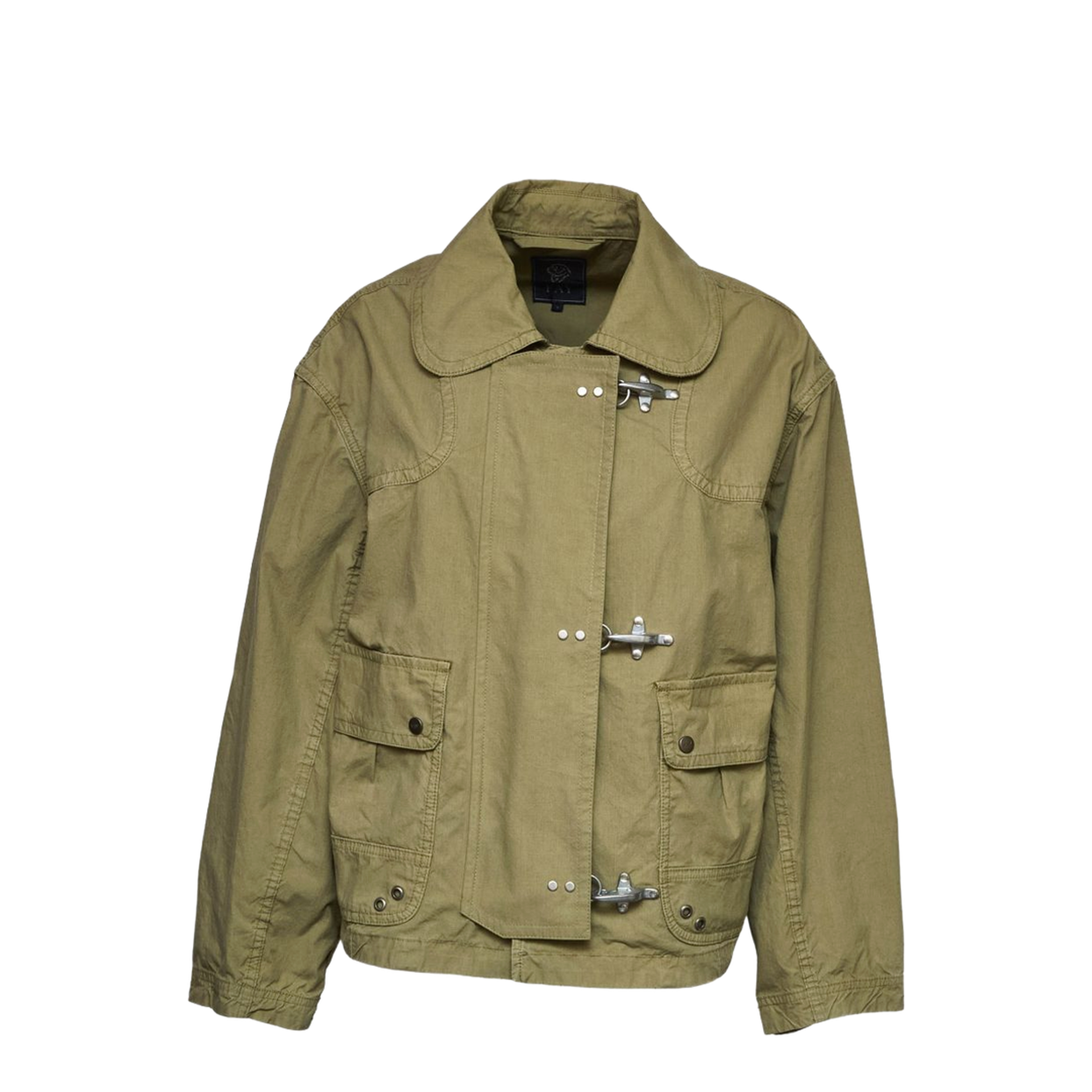 Coats - Image 1